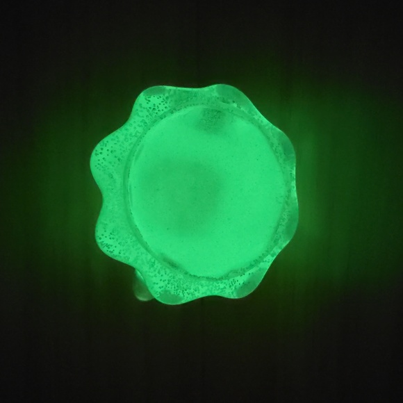 Glow in the Dark Ghost - Picture 6 of 12